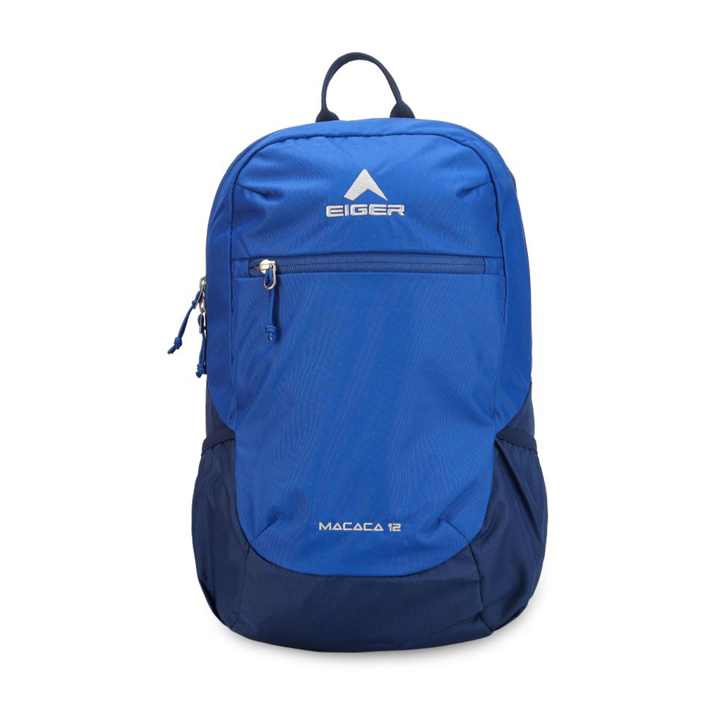 Ransel Eiger Malaca 12L